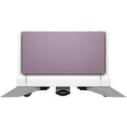 HP HCI Stand w/o feet, Drucker Zubehör