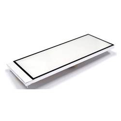 Display Elektronik Hintergrundbeleuchtung Gelb-Grün DELP505-Y