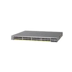 M5300-52G-POE+ neu