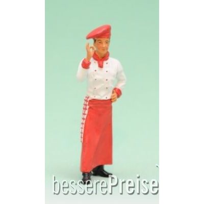 Prehm-Miniaturen 500024