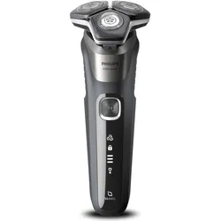 Philips, Rasierapparat, Shaver Series 5000
