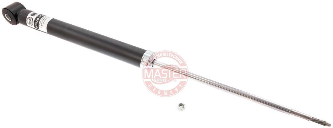 MASTER-SPORT 315529-PCS-MS Shock absorber