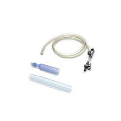 Oase 88039 Aquarium-Kiesreiniger