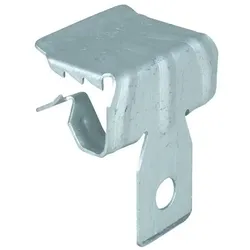 PROTEC Trägerklammer Befestigungsöse PTKB 2-4