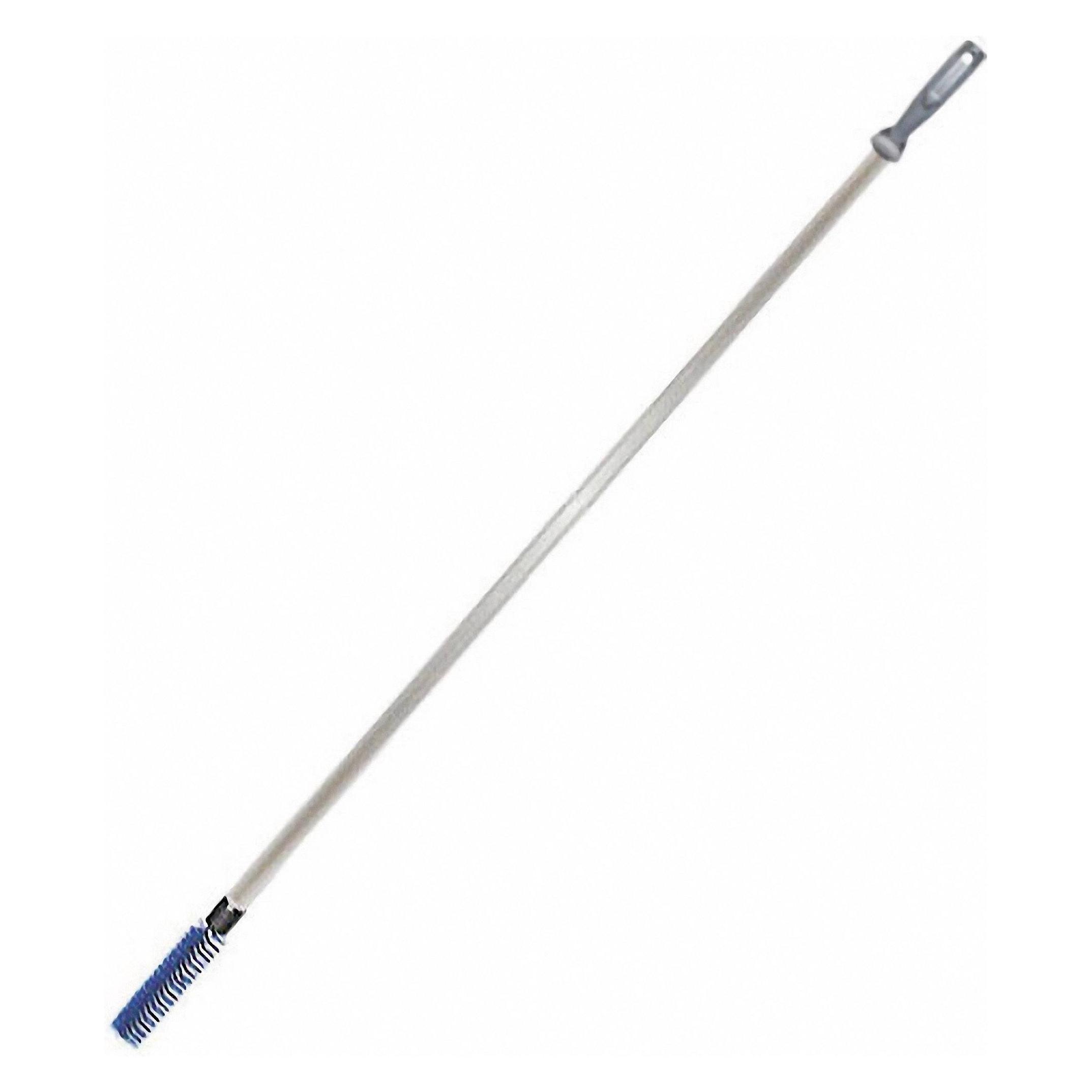 Fiap AlgenBrush Active (2792)