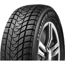 Delinte Wd1 Winter 205/55 R16 91H  Winterreifen