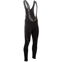 MGA, Herren, Skihosen, Herrenhose (XL), Schwarz