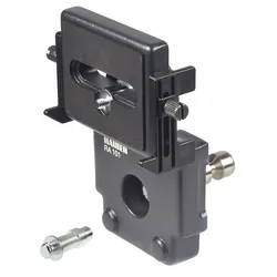 Kaiser Fototechnik Kamera RA 101