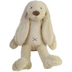 Happy Horse Beige Rabbit Richie (38 cm)