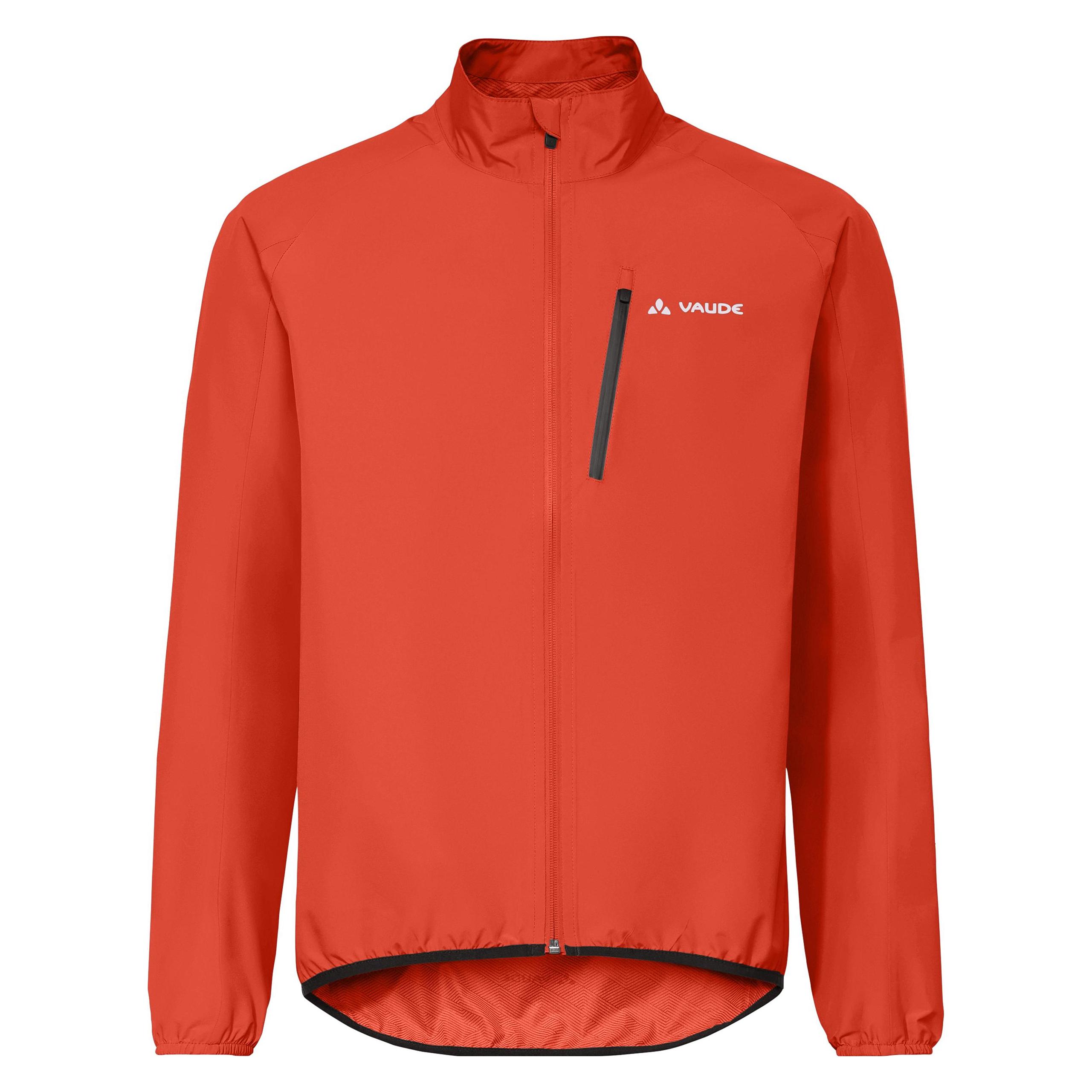 Vaude Drop Jacket III (XL) (049793815500)