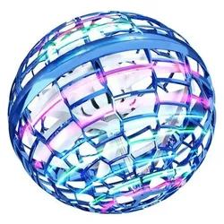 Amewi Magischer Hover Fly Ball (200 mAh, 7.40 V)