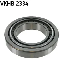 Radlager SKF VKHB 2334 für Jaguar XJ