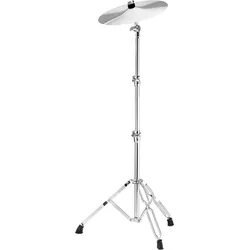 XDrum Beckenständer Pro