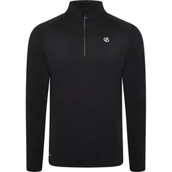 Dare2B Fuse UP II Corest Herren Sweater black L