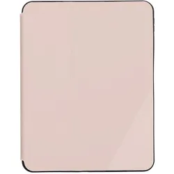 Targus Click-In Schutzhülle für das iPad 10.Gen (10,9") (Rose Gold)