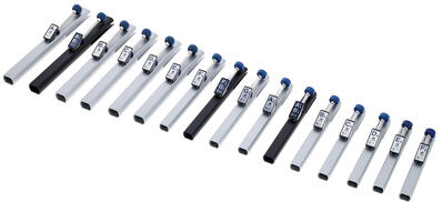 Suzuki HB-160 Tonechimes