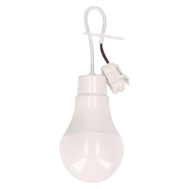 Shada LED-Bauleuchte 10 W 1055 lm (1055 lm) (2900062)