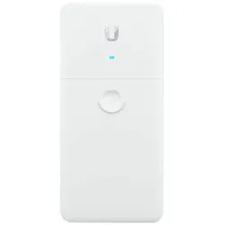 UBIQUITI Long-Range Ethernet Repeater, Outdoor Gigabit PoE-E