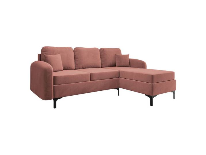 ECKSOFA Venice, Seite: Rechts