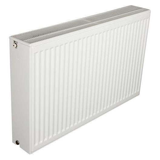 Sanica RADIATOR 33PKKPKP 500X1000 STANDART (1902 W) (501-55335010)