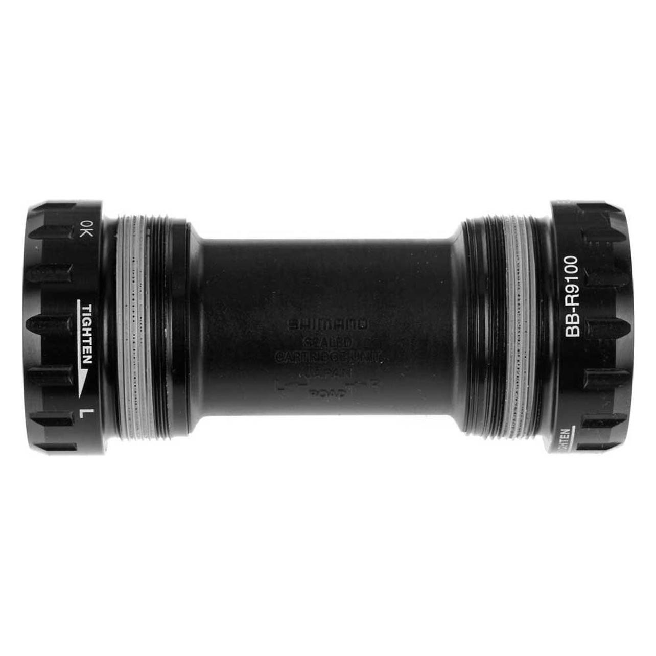 Shimano Dura-Ace BB-R9100 (IBBR9100I)