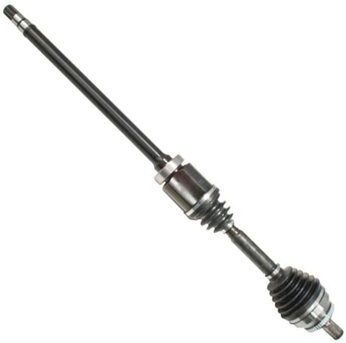 EURODRIVELINE VO-219A Antriebswelle