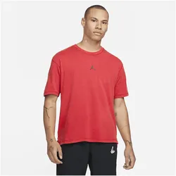 Jordan, Herren, Sportshirt, Sport Dri-FIT (L), Rot