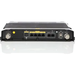 IR829GW-LTE-GA-EK9 neu