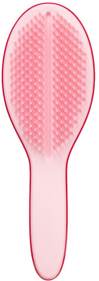 TANGLE TEEZER The Ultimate Styler Brush Pink