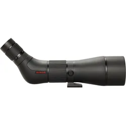 Minox Spektiv 20-60x80 ED