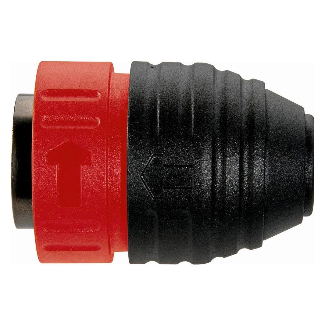 Metabo SDS-Plus-Hammerfutter KHE 3251/ KHA 36 LTX (631943000)