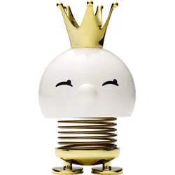 Royal Queen Kleine Figur