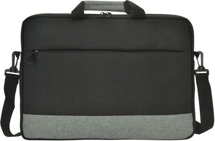 Temium Mala para Portátil 14"  - Cinzento