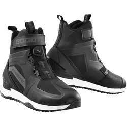 Bogotto Quickshift Motorrad Stiefel 37