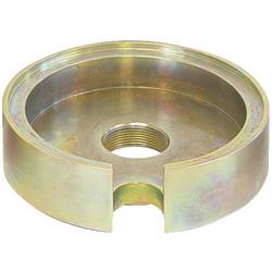 Gedore Automotive 2450151 KL-1011-1104 Deckel