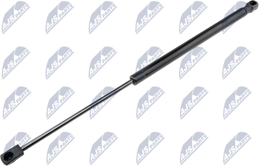 Nty Gasfeder, Koffer-/laderaum Ae-Pl-040 Für Vaughall