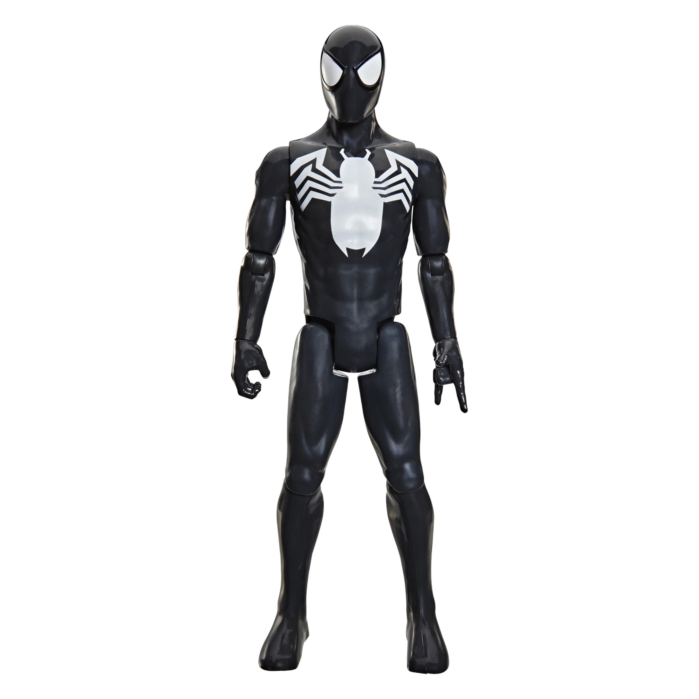 Spiderman Classic Hero sort. (G27165L0)