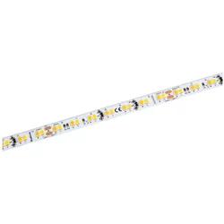 Radium, LED Streifen, LED-Strip 24V (Weiss, 100 cm)