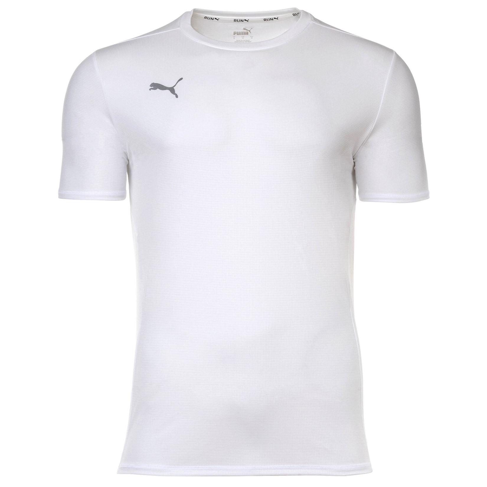 Finisher Tee Herren T-Shirt