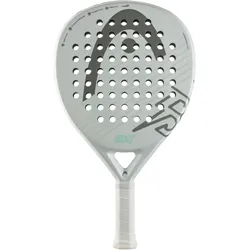 Head, Padelschläger
