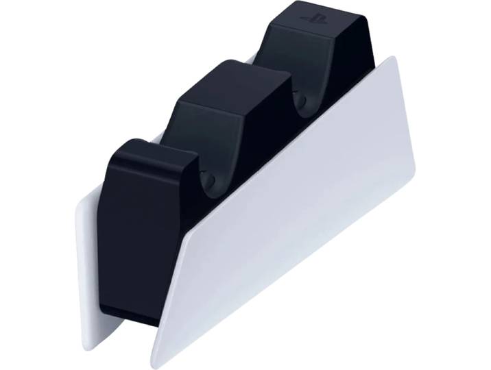 Sony DualSense oplaadstation PS5