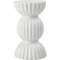 Lyngby Tura Klassischer Kerzenhalter 14 cm