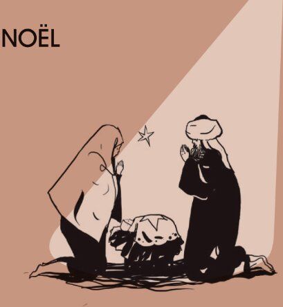 Various - 3cd Digipack, Noel - Preis vom 11.10.2026 03:10:56 h