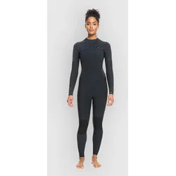 Roxy 3/2 Sws Bz Neoprenanzug black Gr. 14