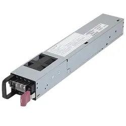 PWS-654-1R neu