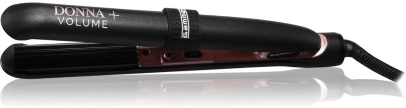 GAMMA PIÙ Donna crimper 1 pc