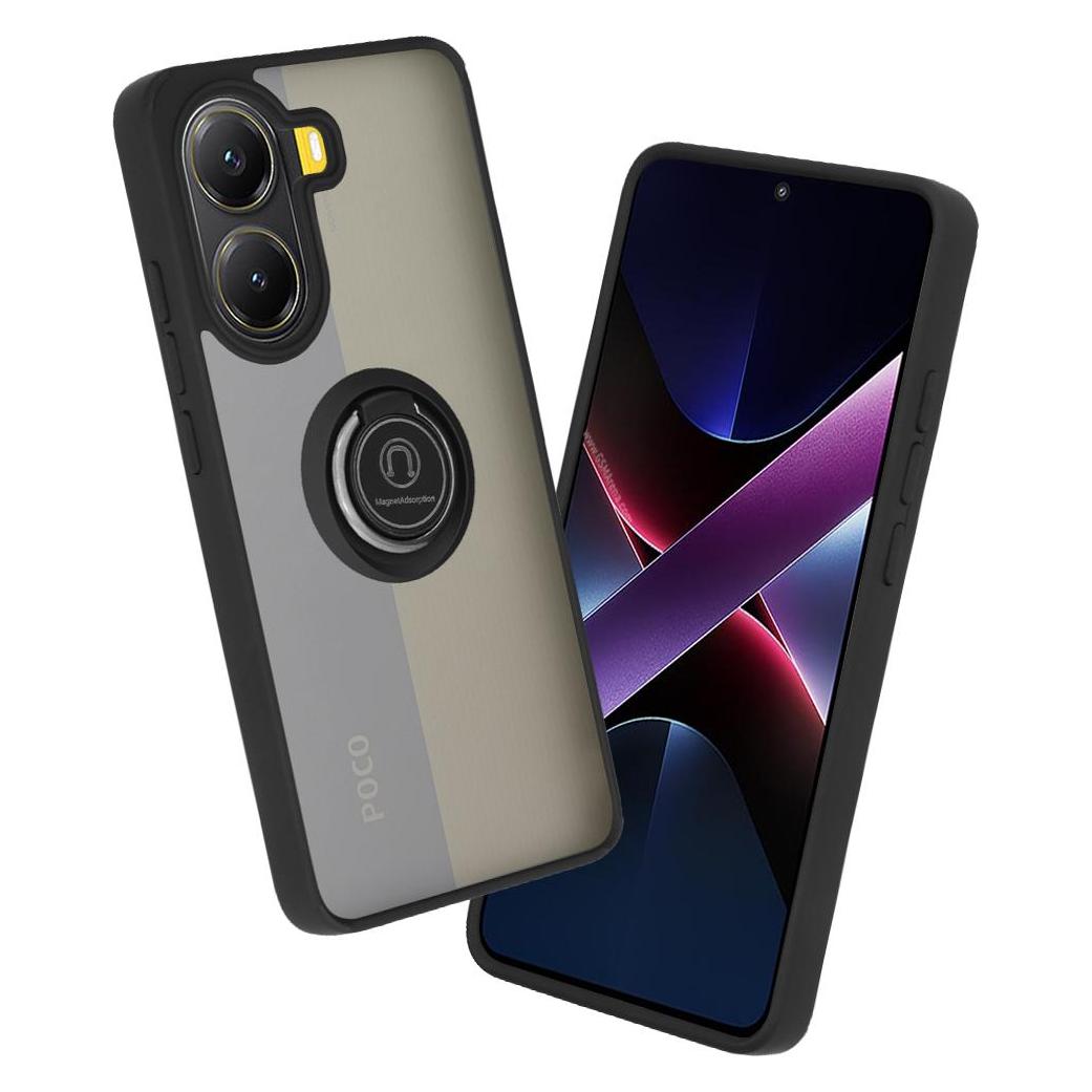 Techsuit Glinth (Xiaomi Poco X7 Pro) (56365245)