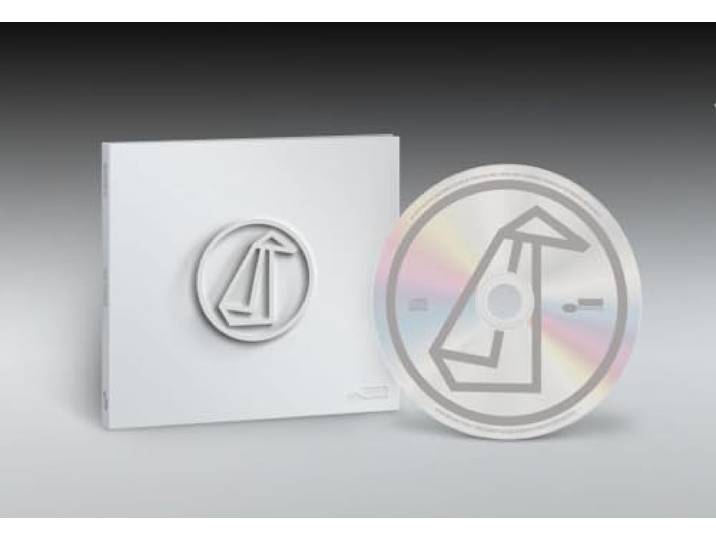 Gogo Penguin - Gogo Penguin