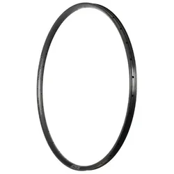 STANS Felge 29" ZTR Crest MK4 32 Loch