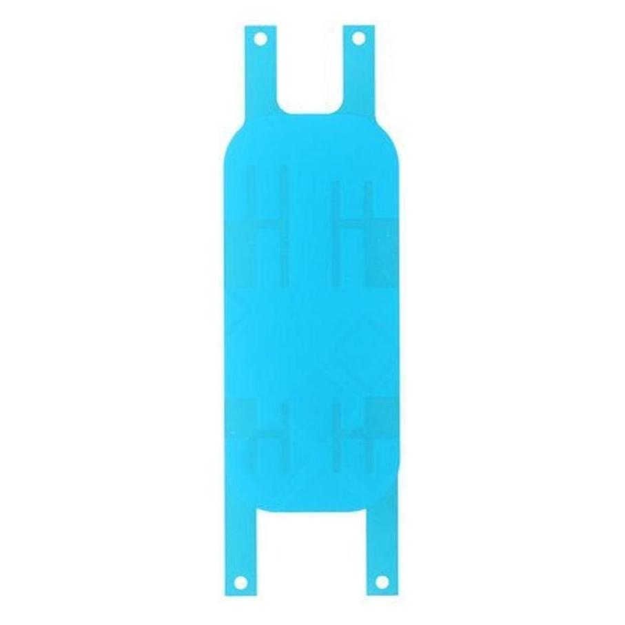 Samsung Adhesive Tape Battery Sub für F936B Z Fold4 (GH02-24256A)